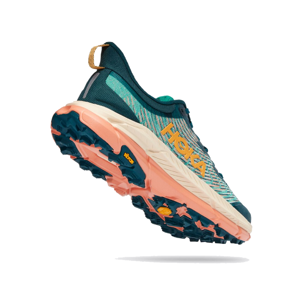 MAFATE SPEED 4 W - immagine 4