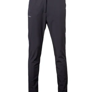 Pantalone da sci donna NEVADA - Black