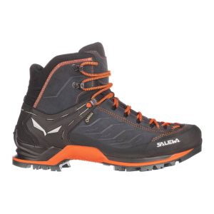 MTN TRAINER MID GTX M 63458