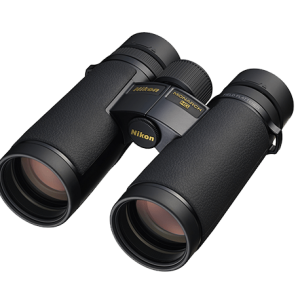 Monarch Hg 8×42