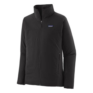 NANO-AIR LIGHT HYBRID JKT M 84346