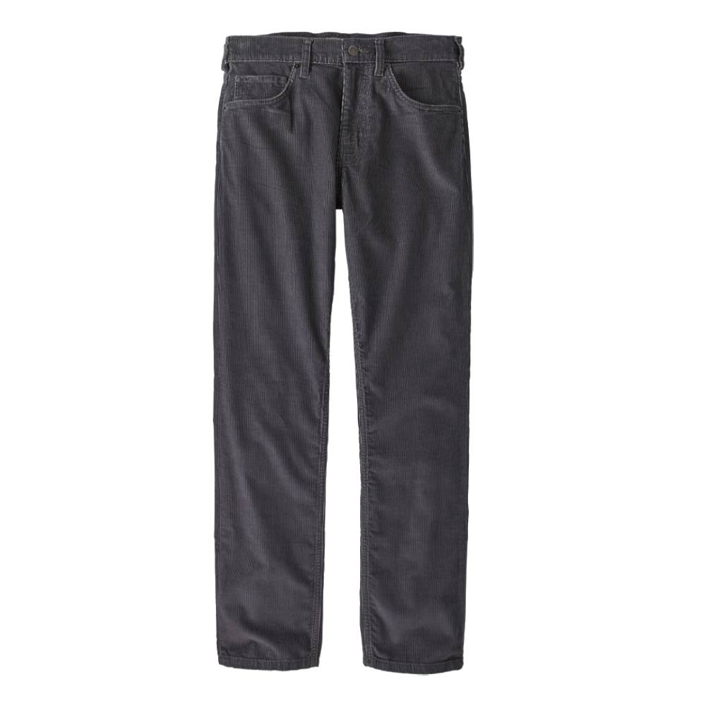 ORGANIC COTTON CORDUROY JEANS M 21525