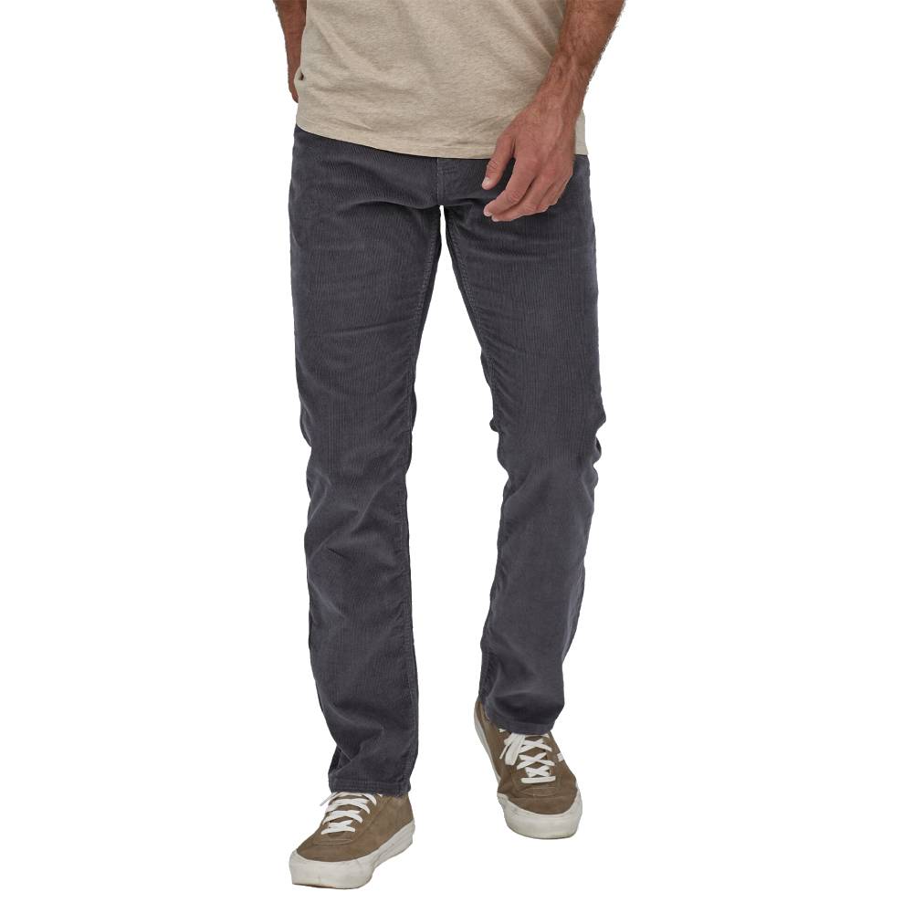 ORGANIC COTTON CORDUROY JEANS M 21525 - immagine 3
