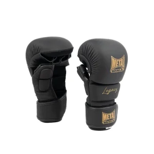 Guanti da Sparring MMA Legacy