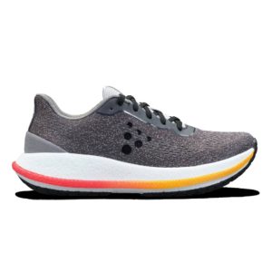 PACER M