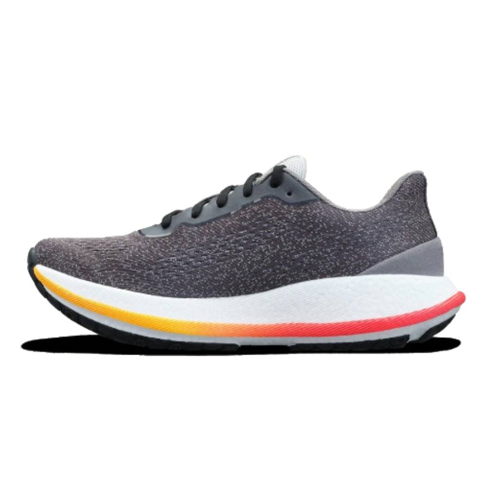 PACER M - immagine 3