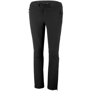 PASSO ALTO II HEAT PANT. 1810321