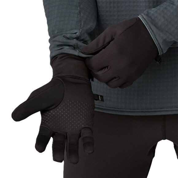 R1 DAILY GLOVES 34561 - immagine 2