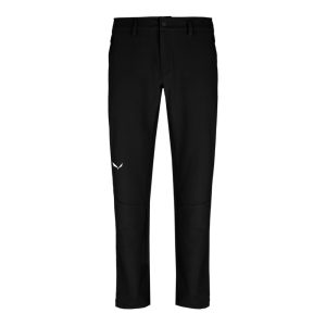 PUEZ DOLOMITIC 2 DST REG PANT M 28484
