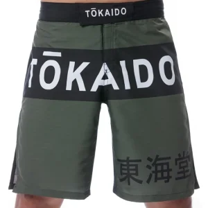 Pantaloncini da ALLENAMENTO TOKAIDO Elite