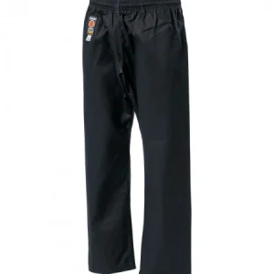 Pantaloni Arti Marziali Traditional in Cotone
