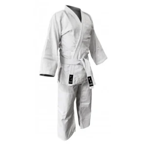 Judogi Hajime 350 gr