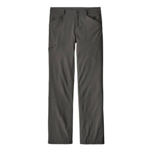 QUANDARY PANT W 55416