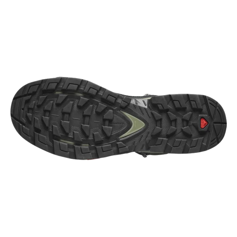 QUEST ELEMENT GTX - immagine 4
