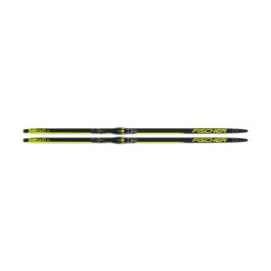 SCI TWIN SKIN PRO STIFF N23622
