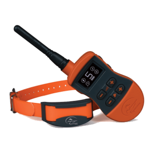 Sportdog Trainer 875 Telecomando + Collare