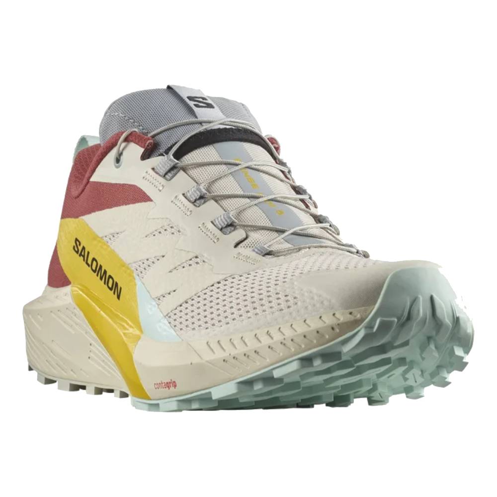 SENSE RIDE 5 M - immagine 8