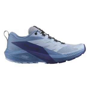 SENSE RIDE 5 W
