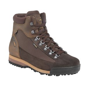 SLOPE GTX