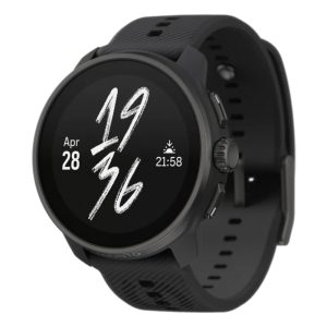 SUUNTO RACE S ALL BLACK SS051013000