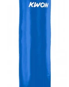 Sacco 180 Cm 60 Kg