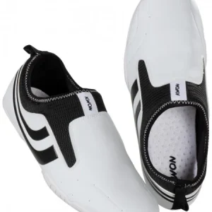 Scarpe Arti Marziali Kwon Supralite