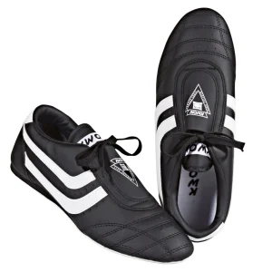 Scarpe Arti Marziali Kwon Chosun Plus