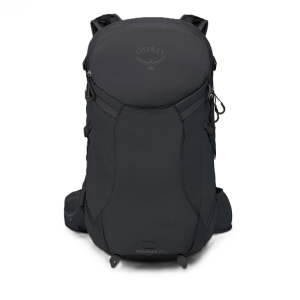 SPORTLITE 25