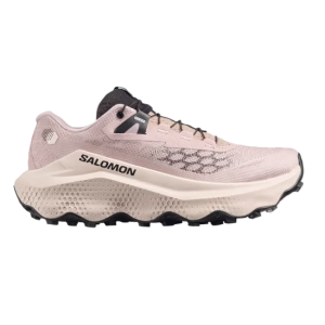 ULTRA GLIDE 4 W