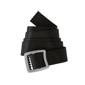 59185 RECCO TECH WEB BELT