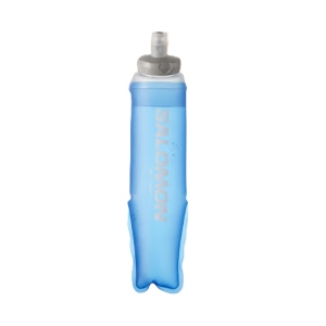 SOFT FLASK 500ML/17OZ ULTRA 42