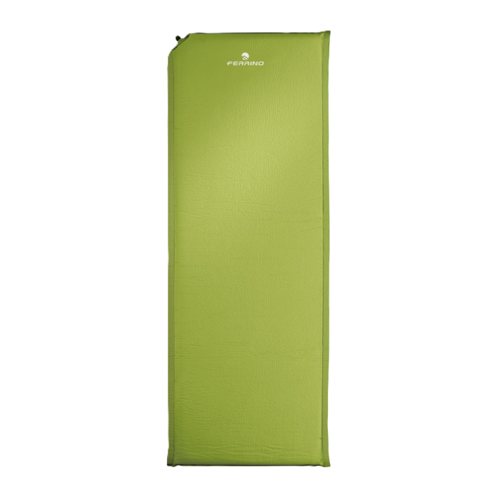MAT.AUTOG. DREAM MAT 183X51X3,5CM 78201