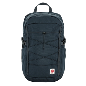 SKULE 24L 23200335
