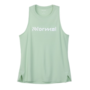 RACE TANK 02 W