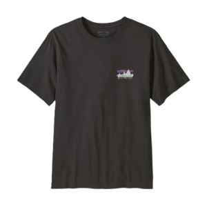 ´73 SKYLINE ORGANIC T-SHIRT M 37841
