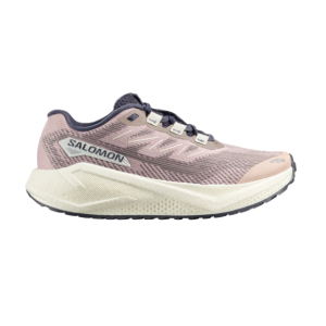 AERO BLAZE 3 GRVL W