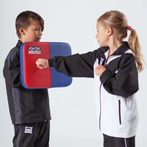 Colpitore Bambini Target