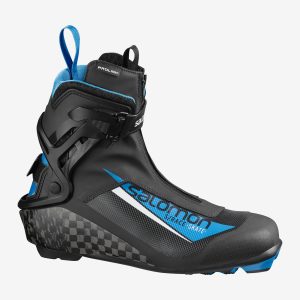 S/Race Skate Prolink