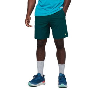 VEZA ADVENTURE SHORT M