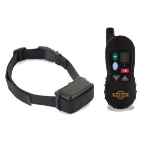 Petsafe Vt100 Trainer A Vibrazione