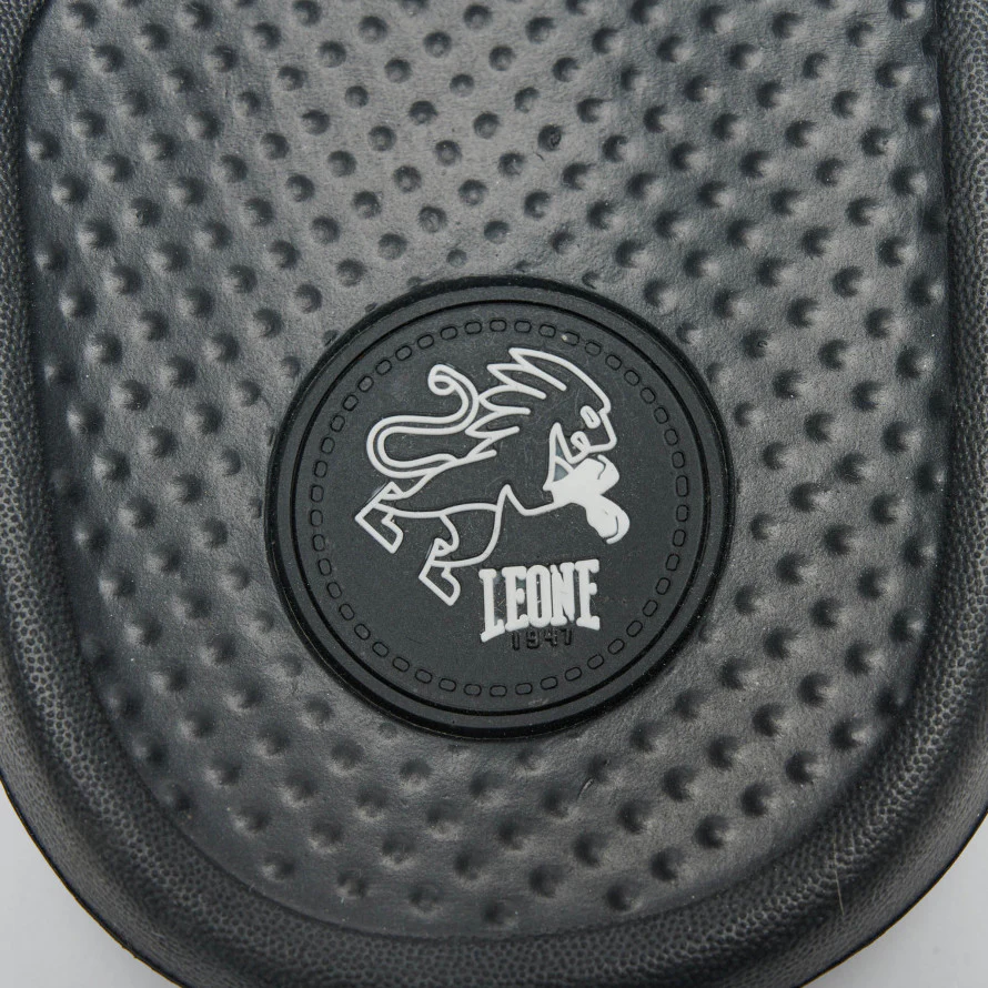 Ciabatte Leone Italy - immagine 8