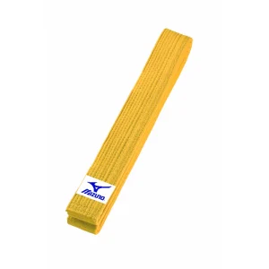 MIZUNO Cintura Colorata Basic