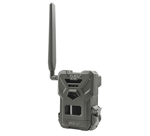 Spypoint Flex E-36 - immagine 2