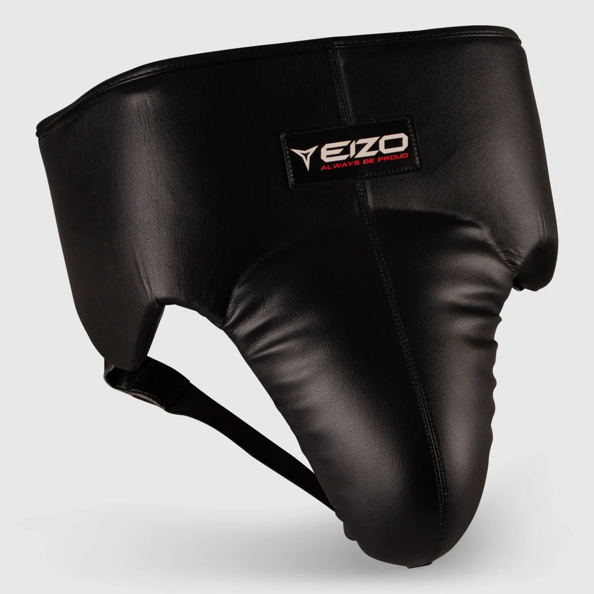 Conchiglia Eizo Professionale da boxe - immagine 5