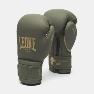 Guantoni Leone Verdi Military