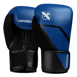 Guantoni Hayabusa E1