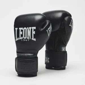 Guantoni Leone Boxe The Greatest