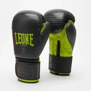 Guantoni Leone Waves