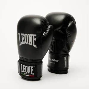 Guantoni Leone Principianti THUNDER