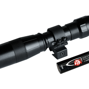 IR850 KILO